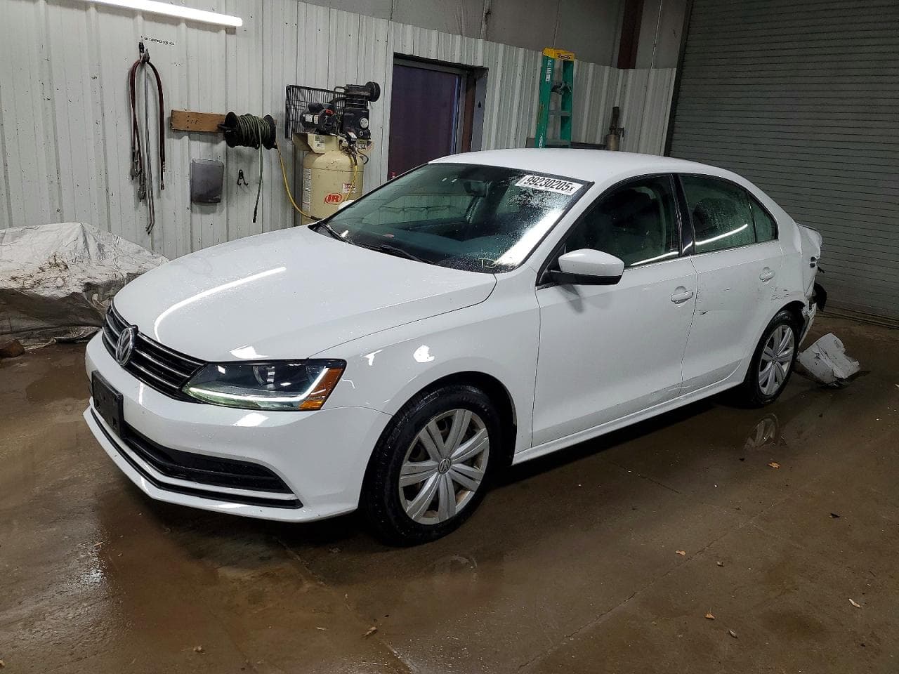 JETTA