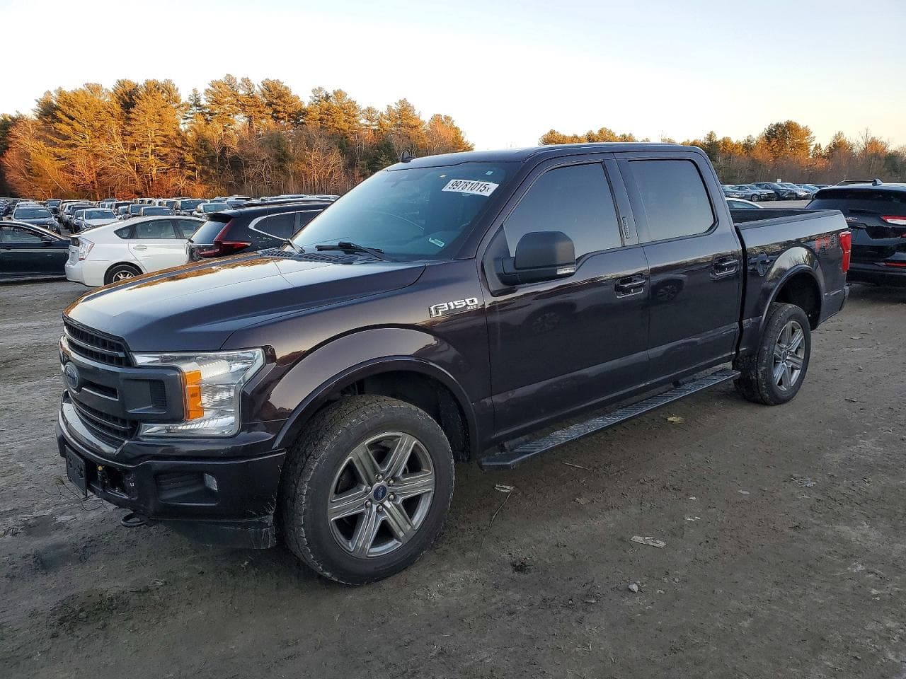 F-150