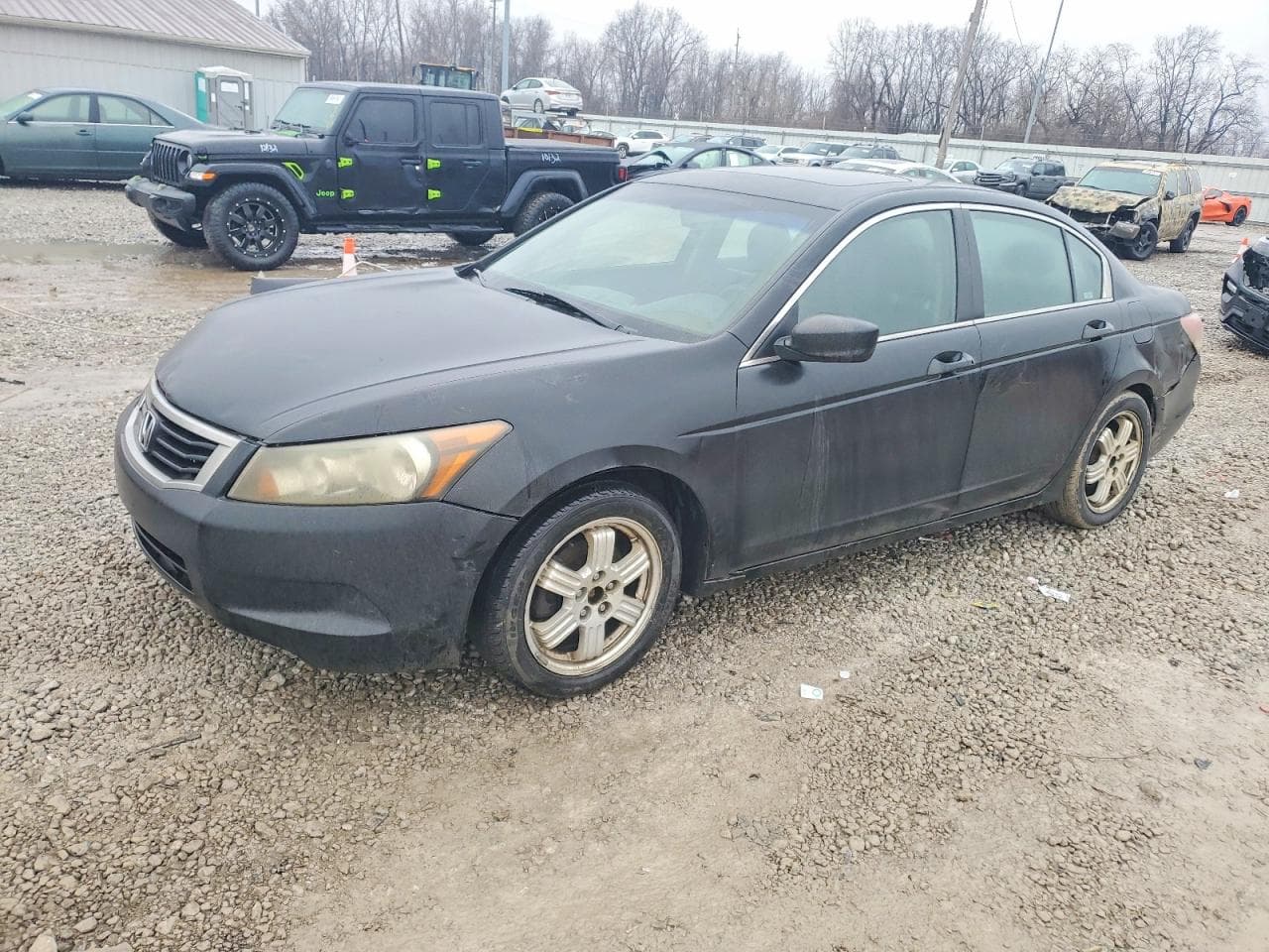 ACCORD