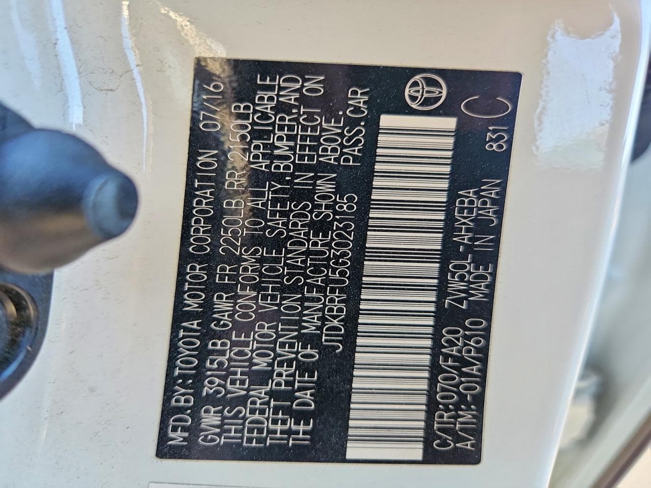 Foto 13