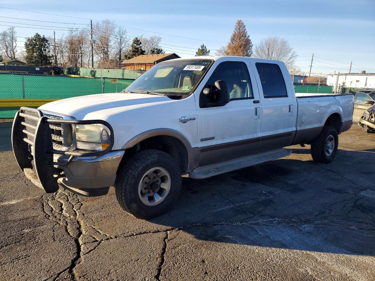 F350
