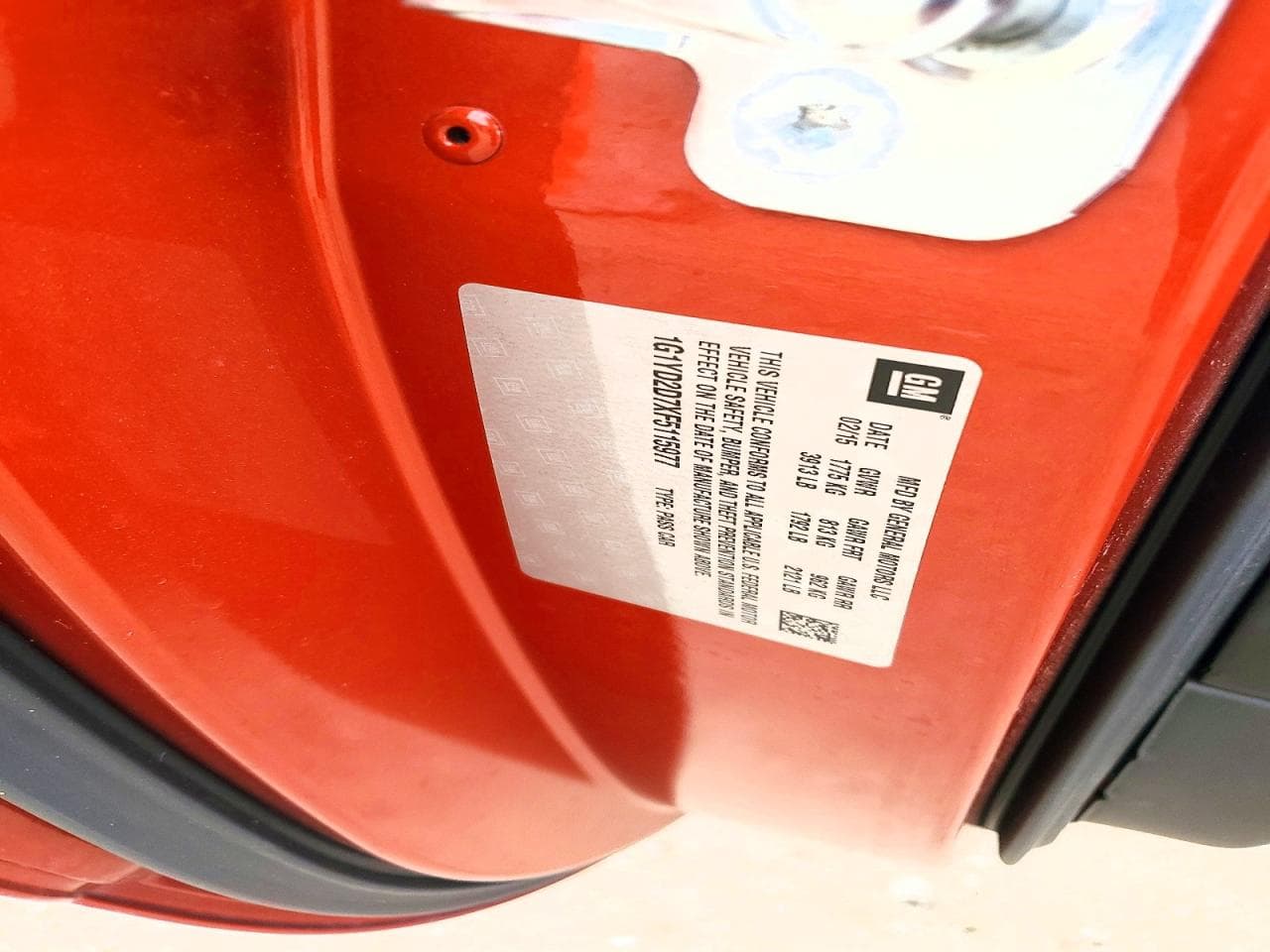 Foto 12