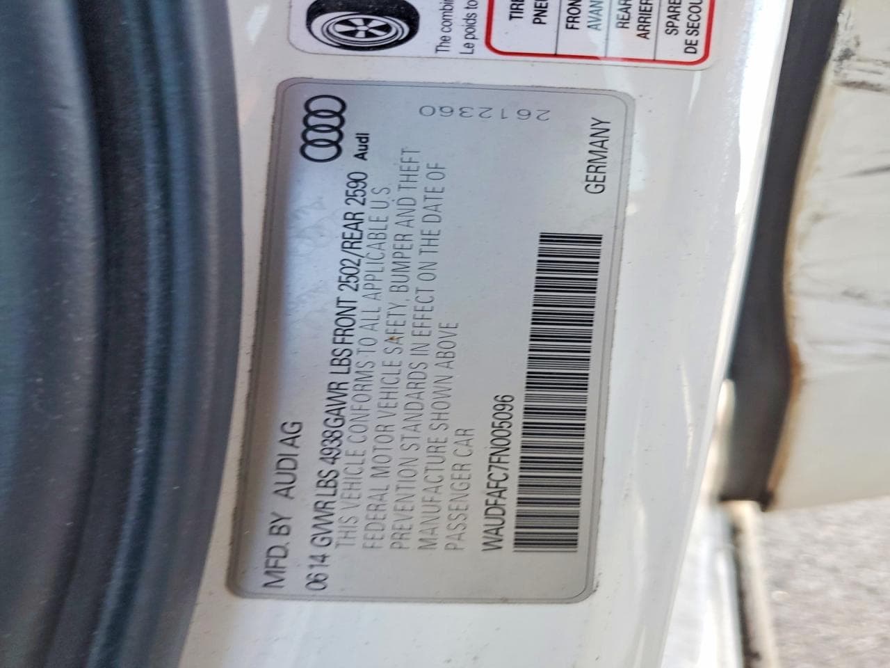 Foto 12