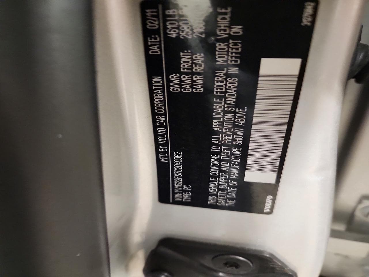 Foto 12