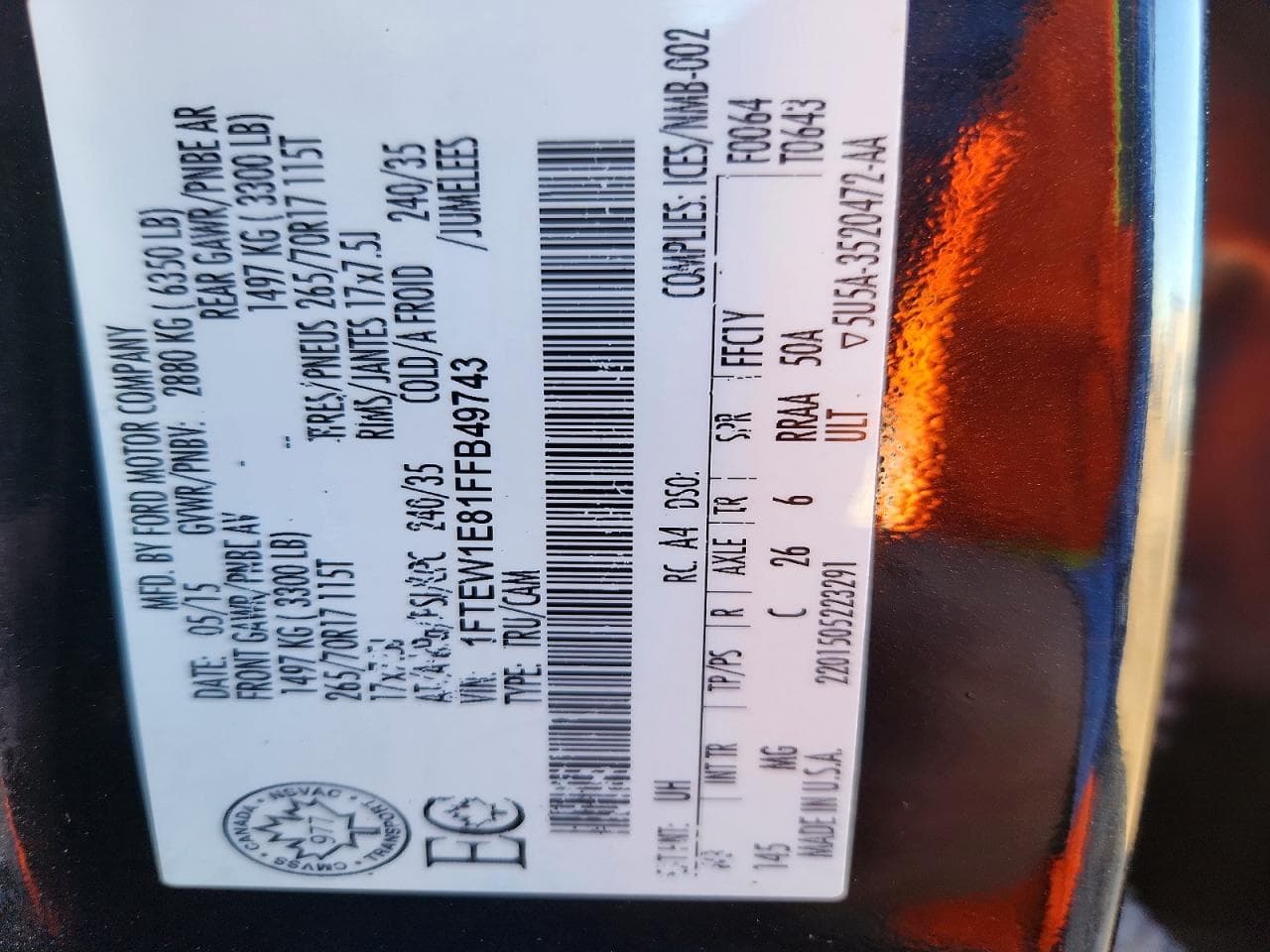 Foto 12