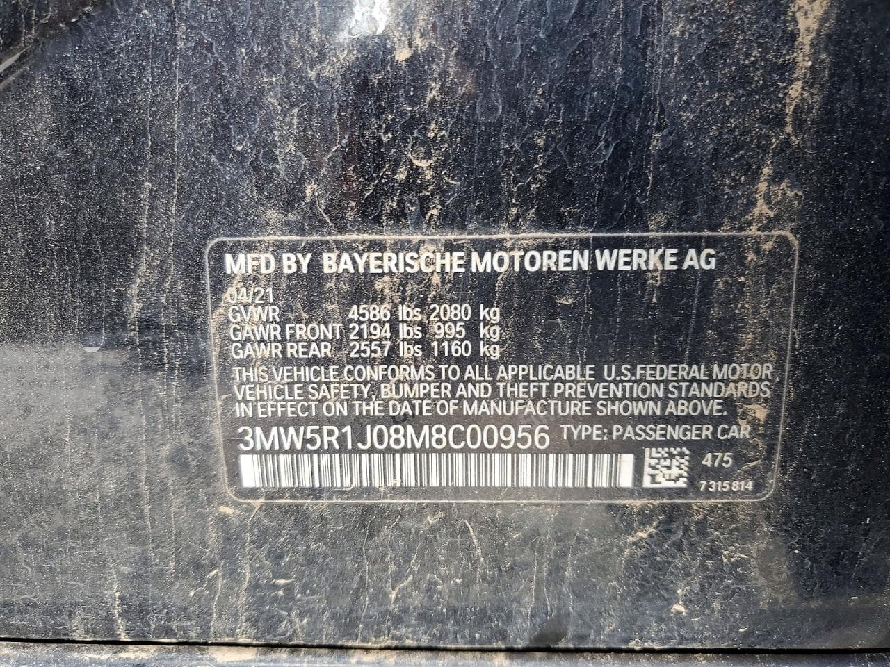Foto 13