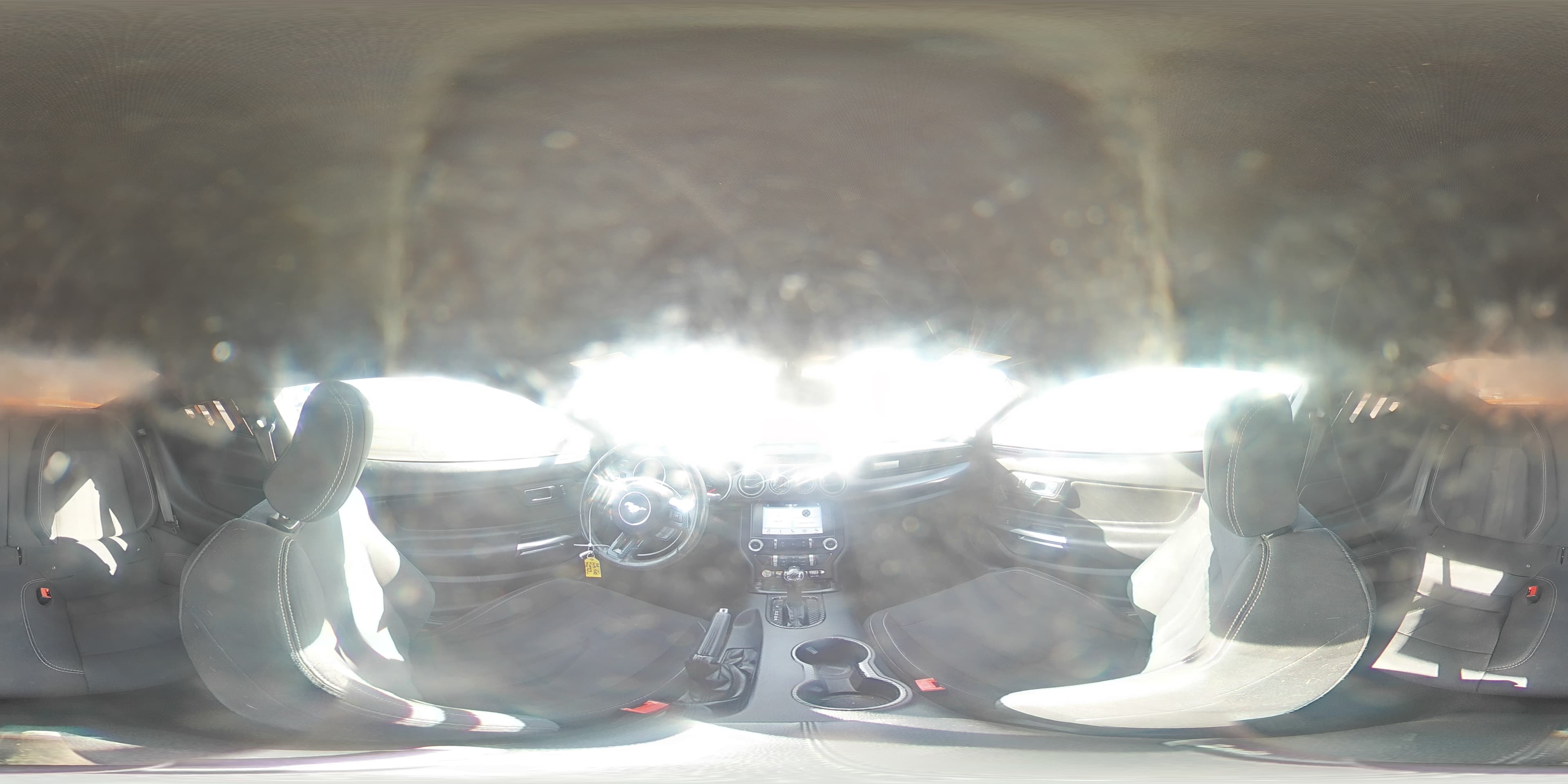 Foto 15