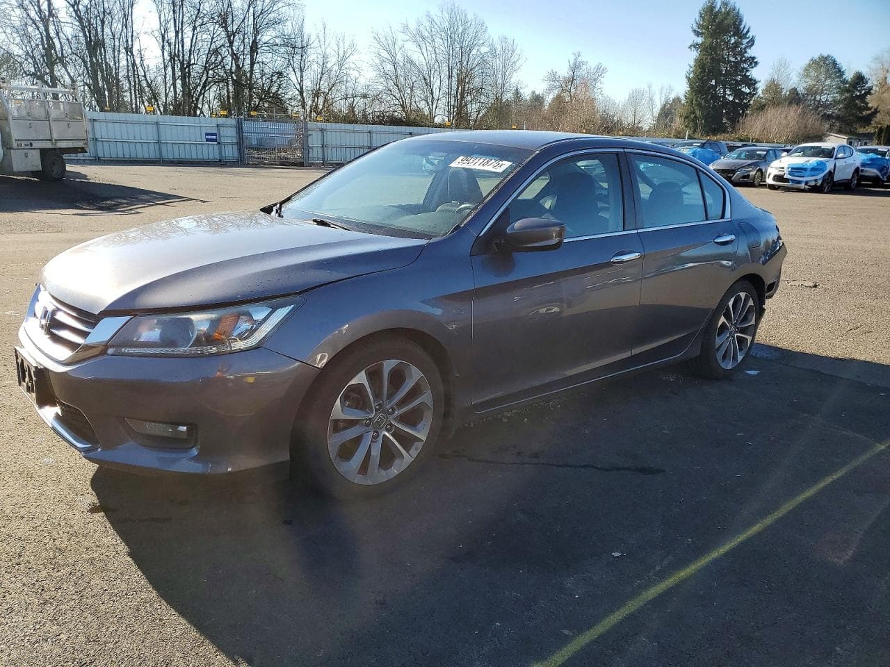 ACCORD