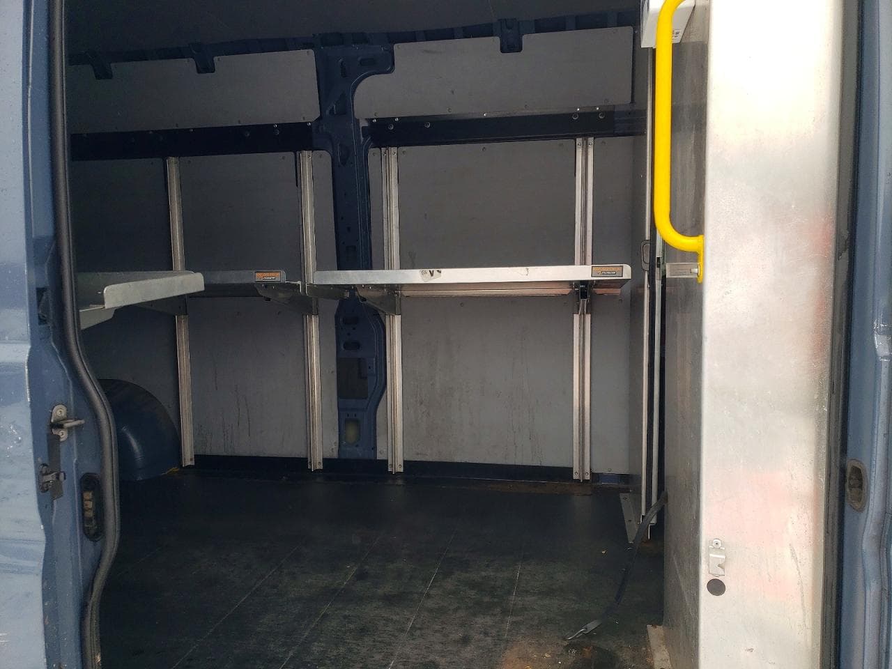 Foto 11