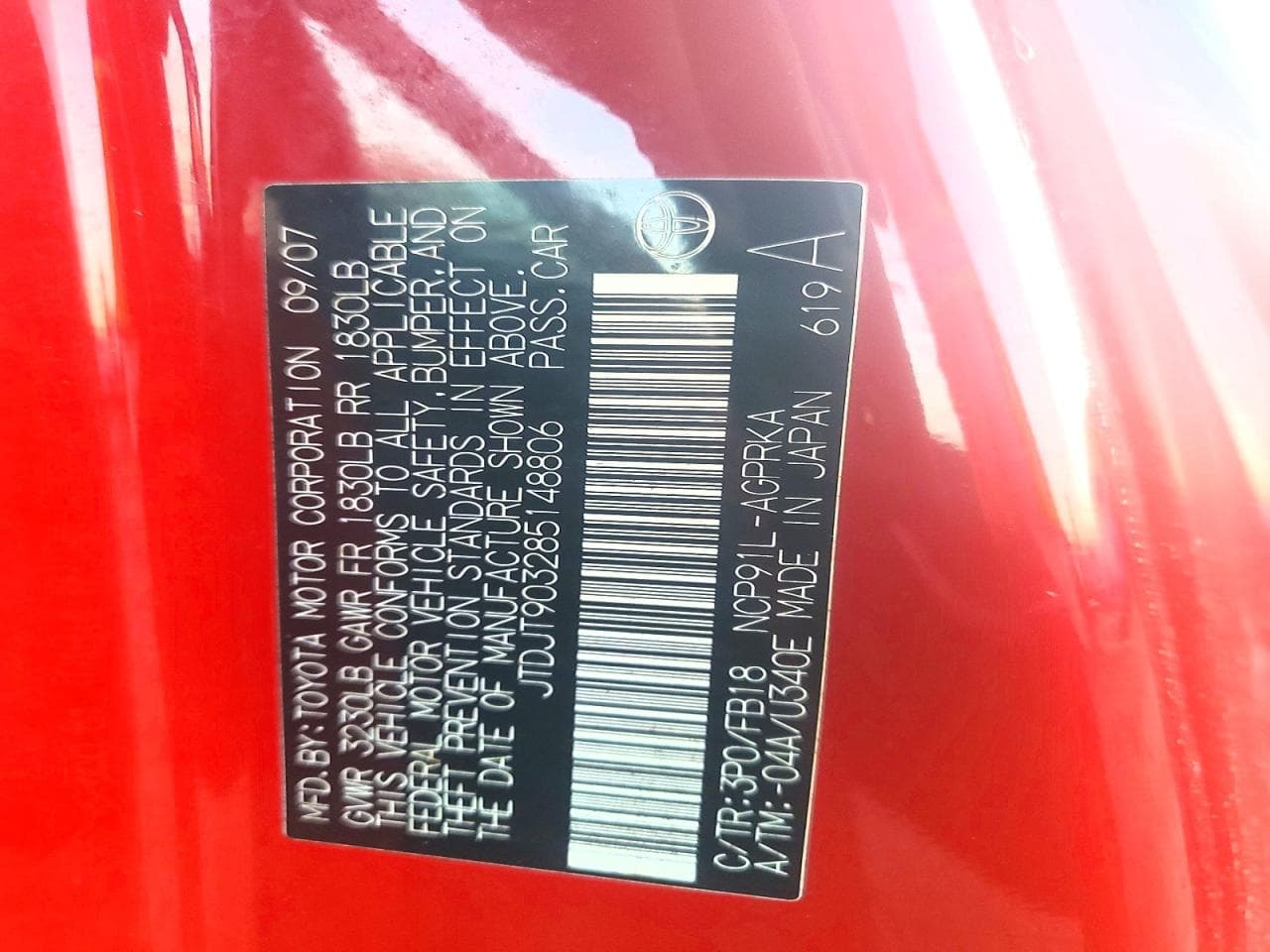 Foto 13