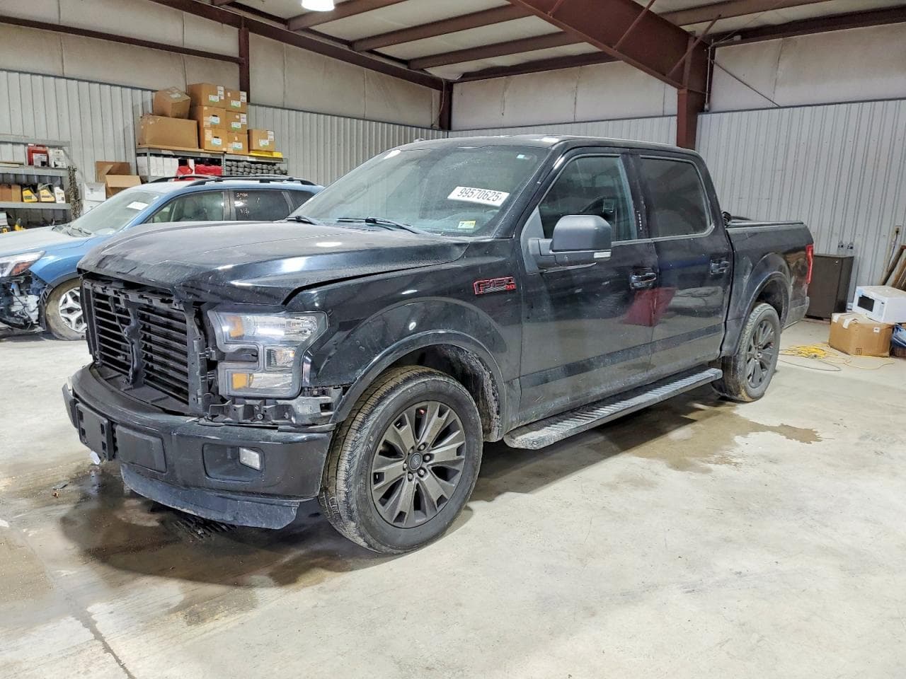 F-150