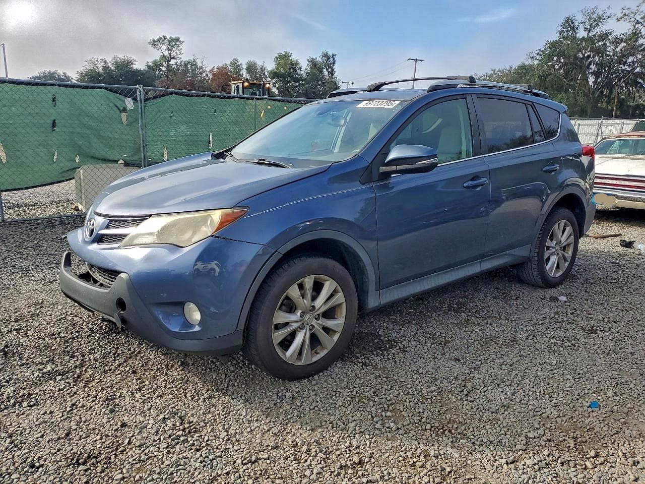 RAV4