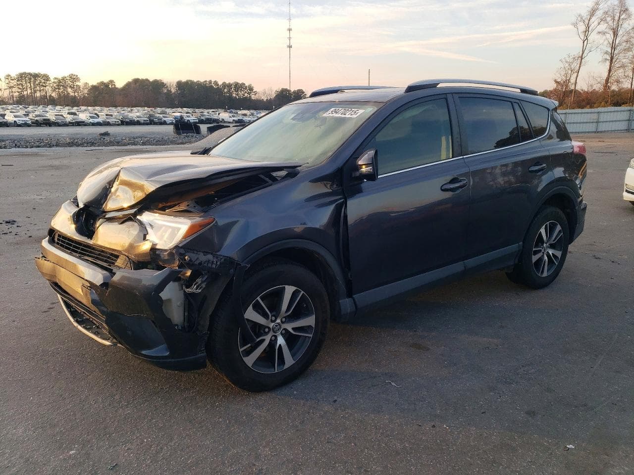 RAV4