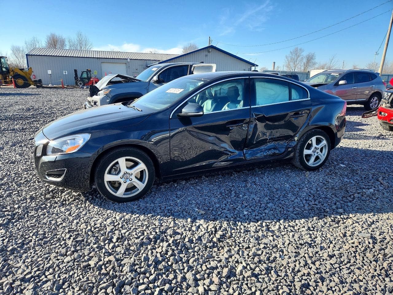 S60