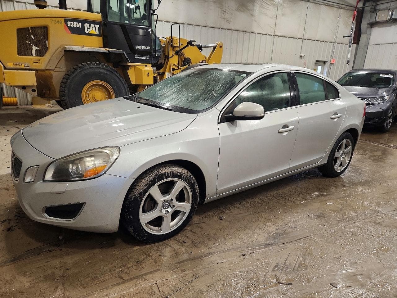 S60