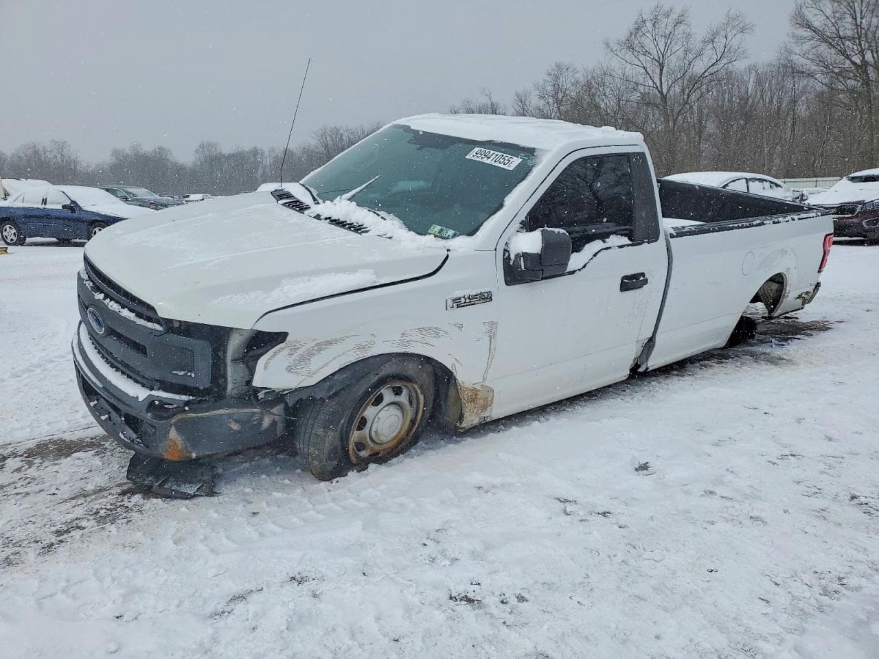F150