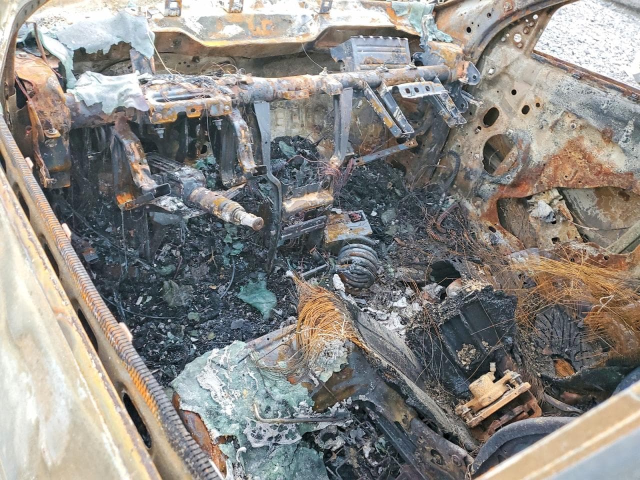 Foto 8
