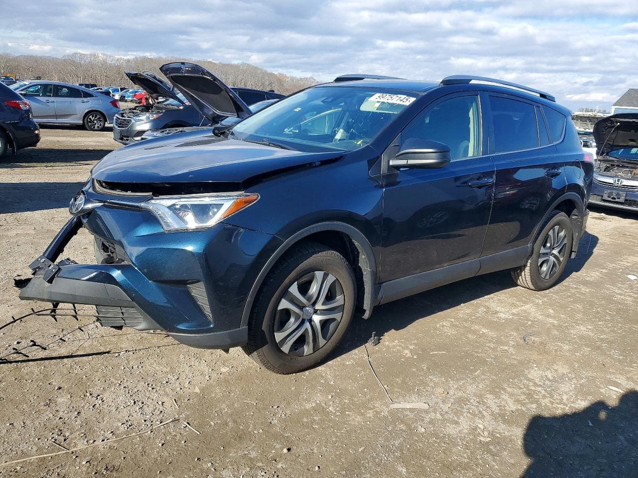 RAV4