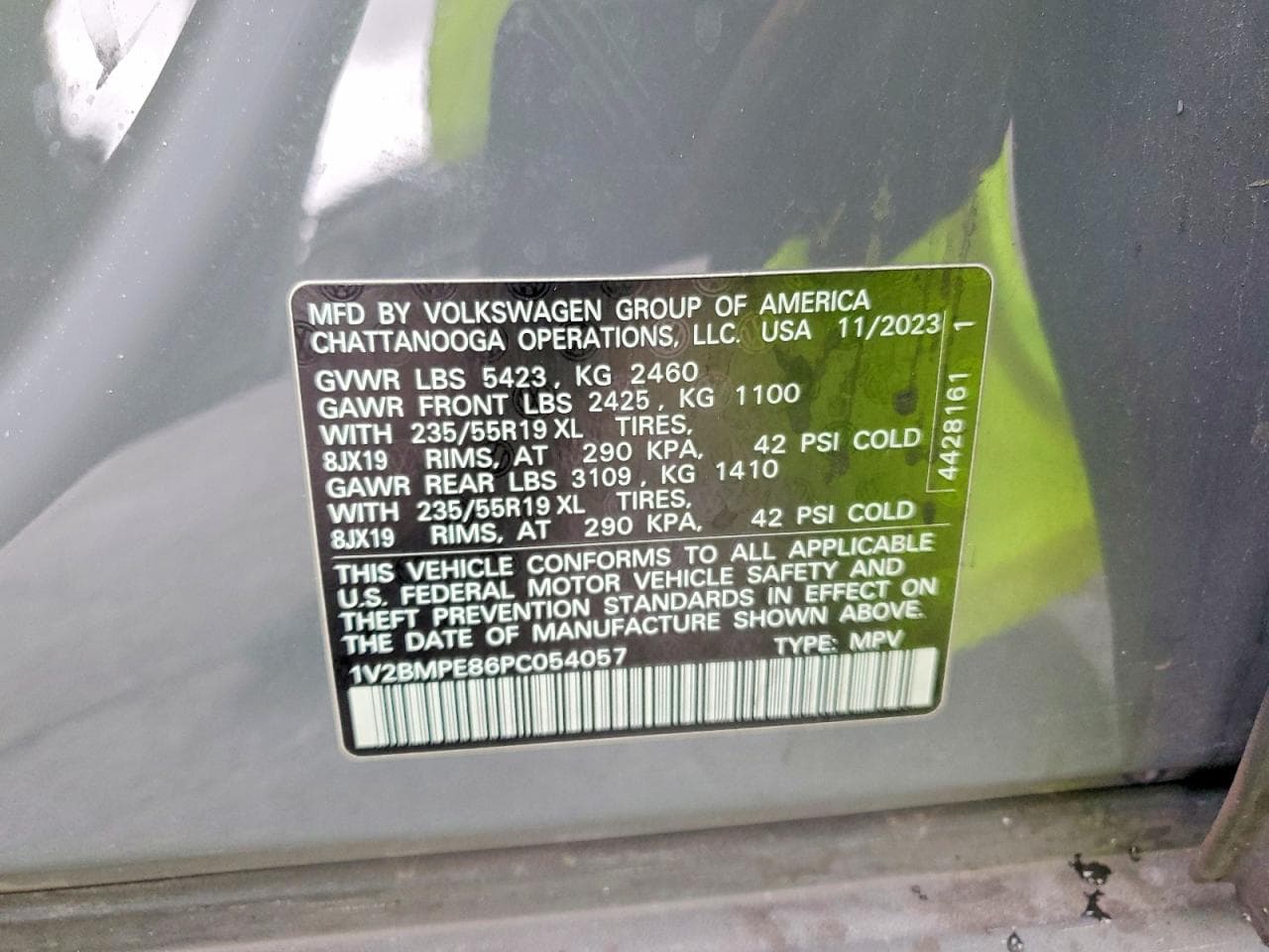 Foto 13