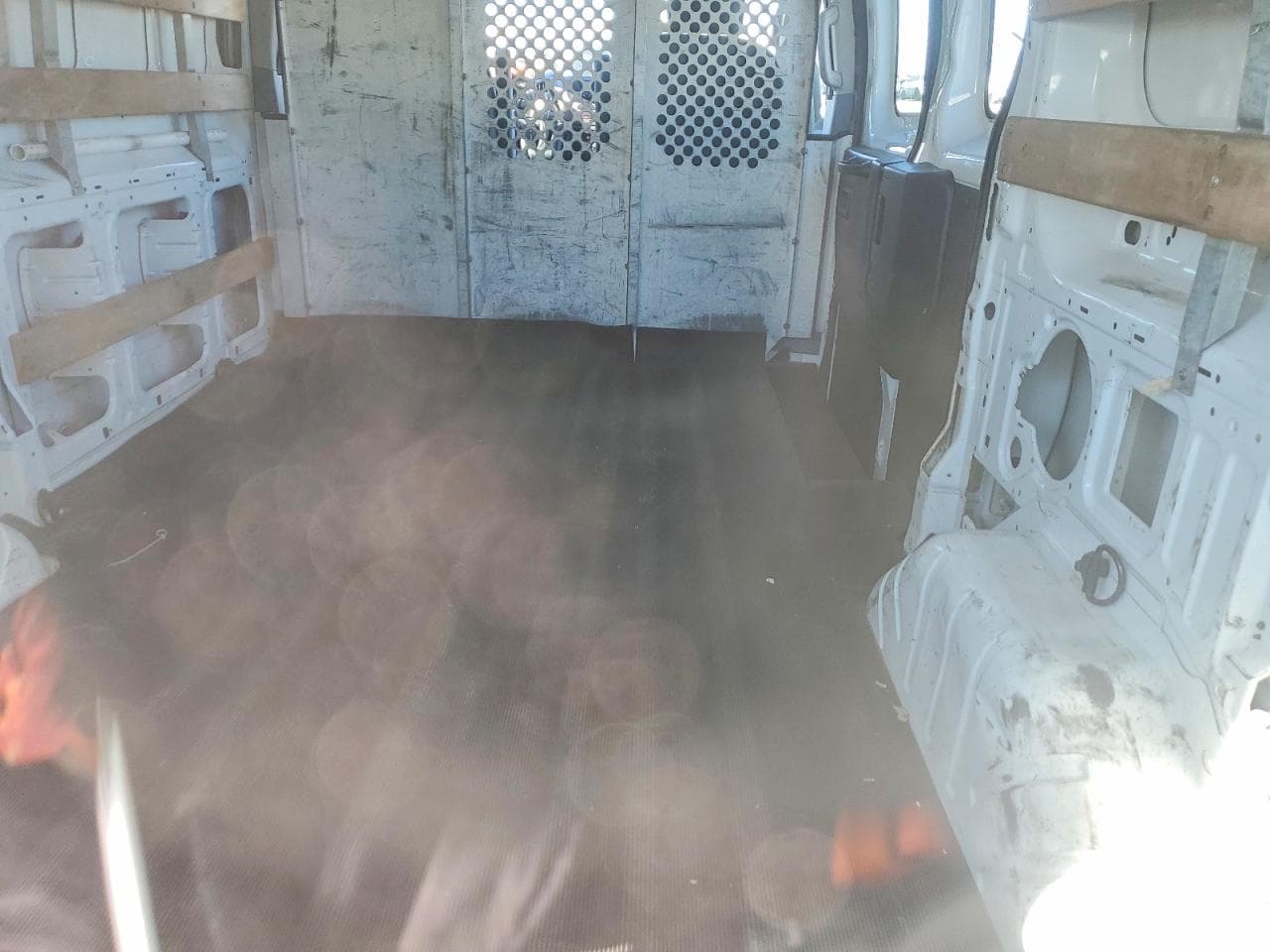 Foto 10