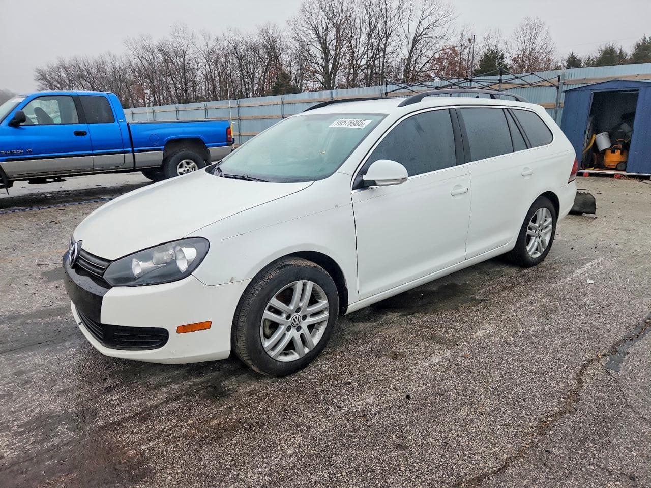 JETTA