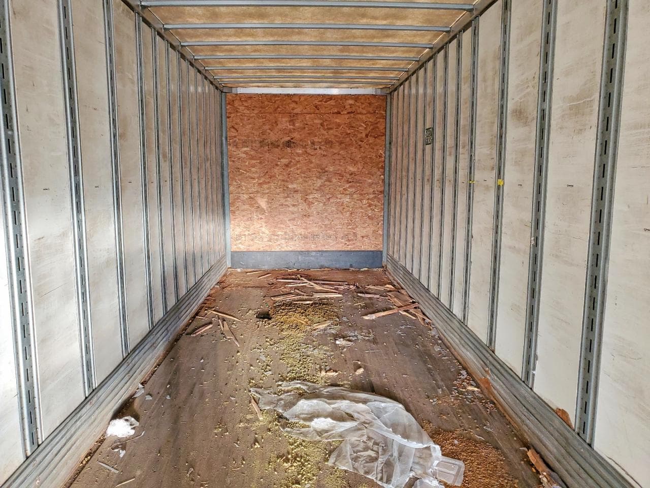Foto 5