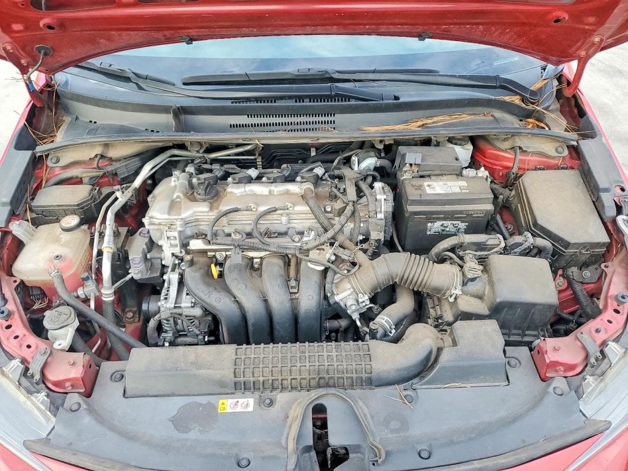 Foto 11