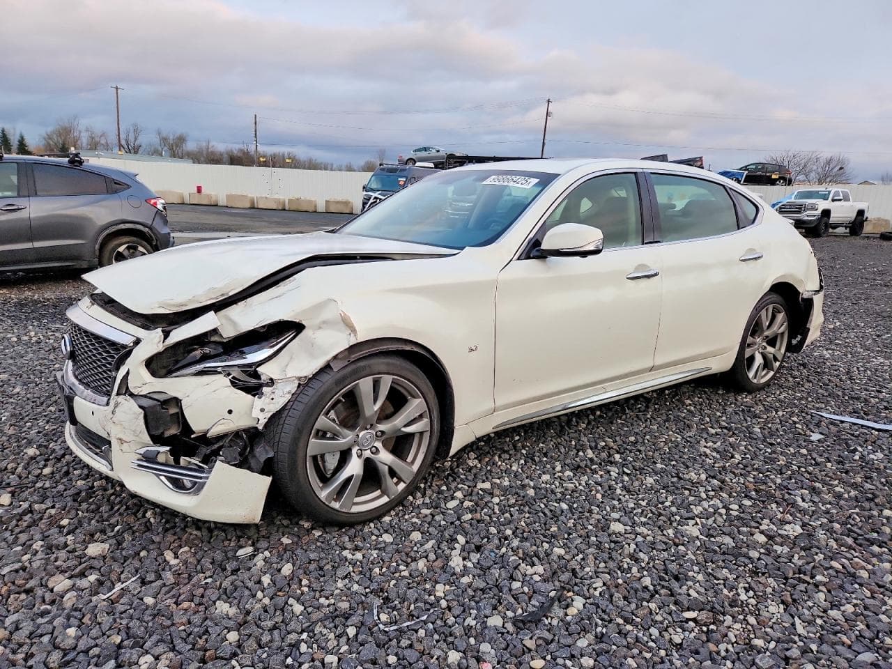 Q70