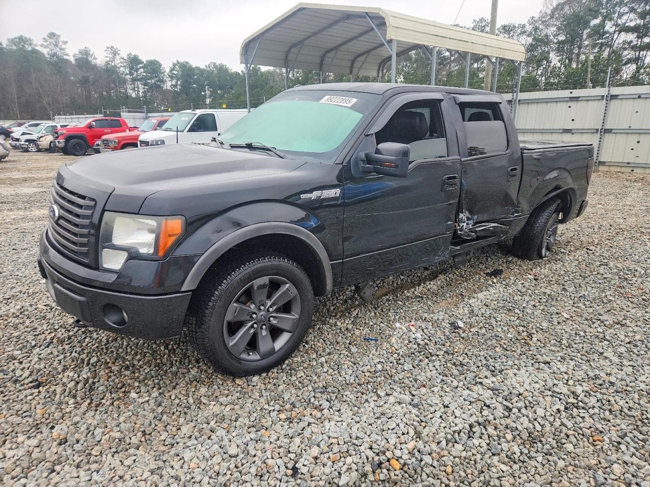 F-150
