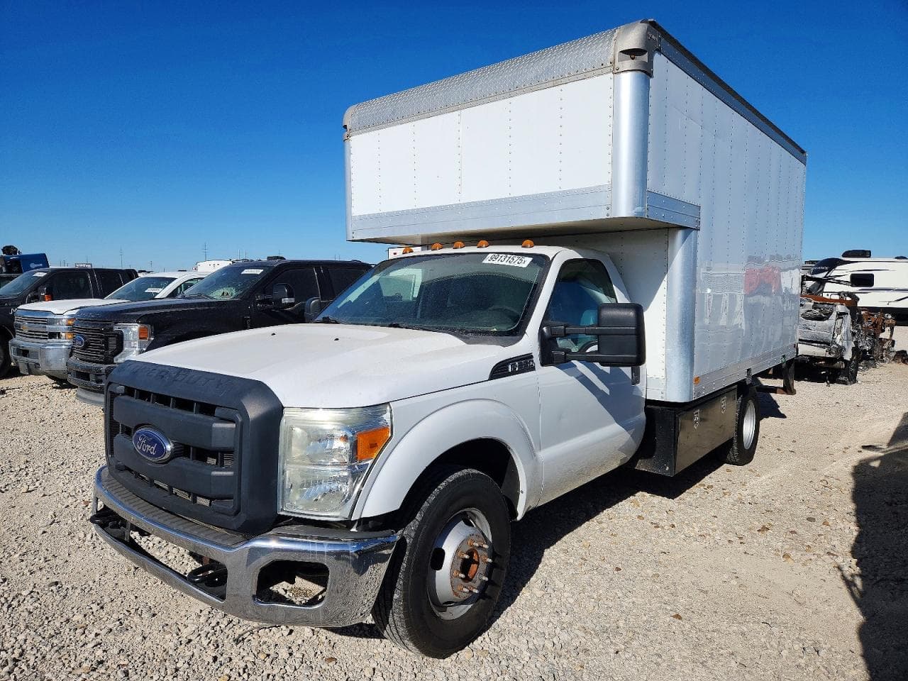 F350