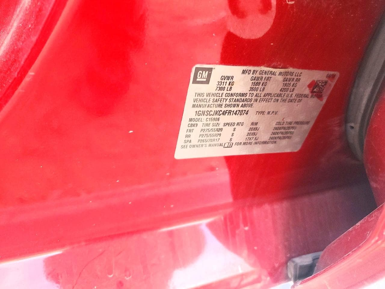 Foto 13