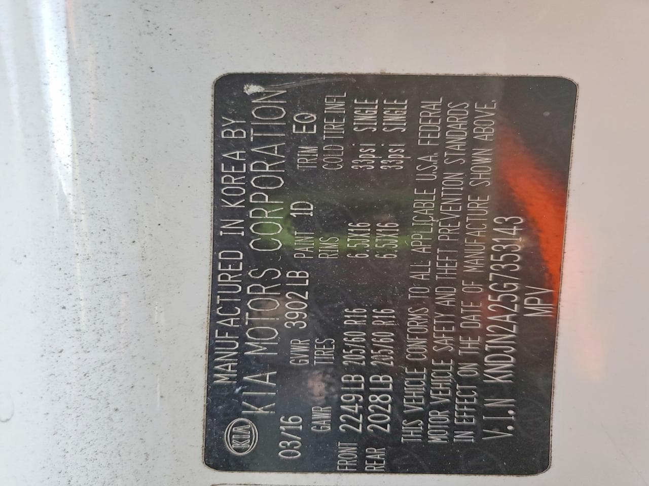 Foto 12