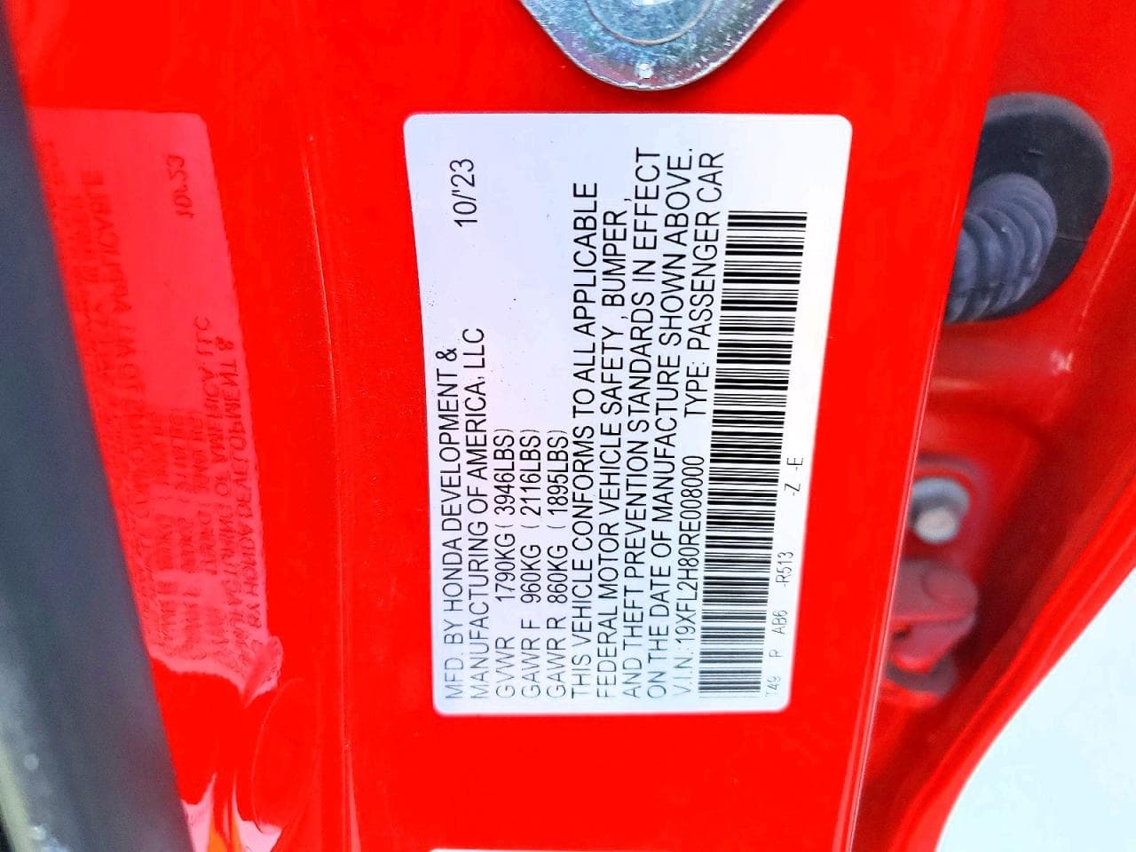 Foto 13