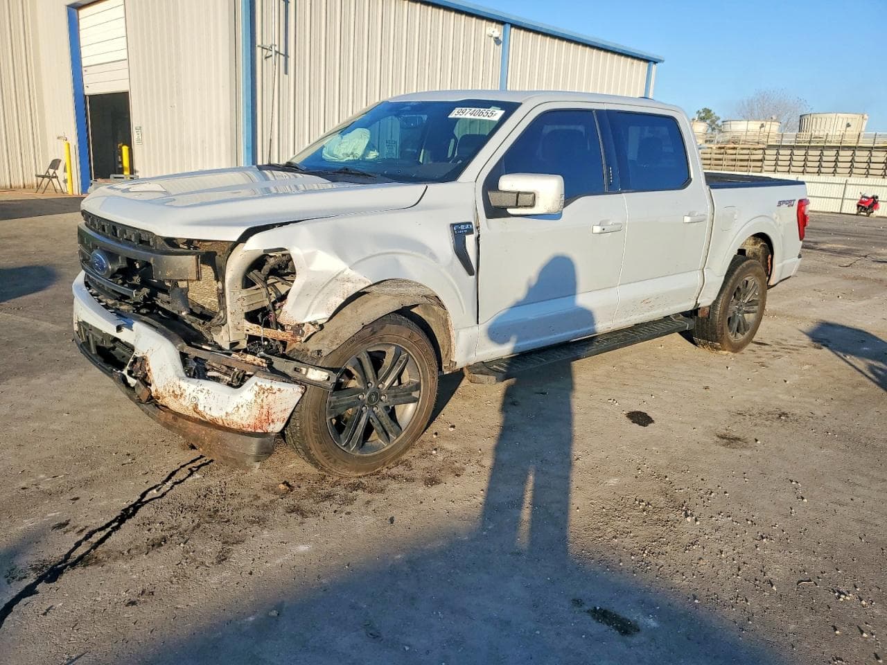 F-150
