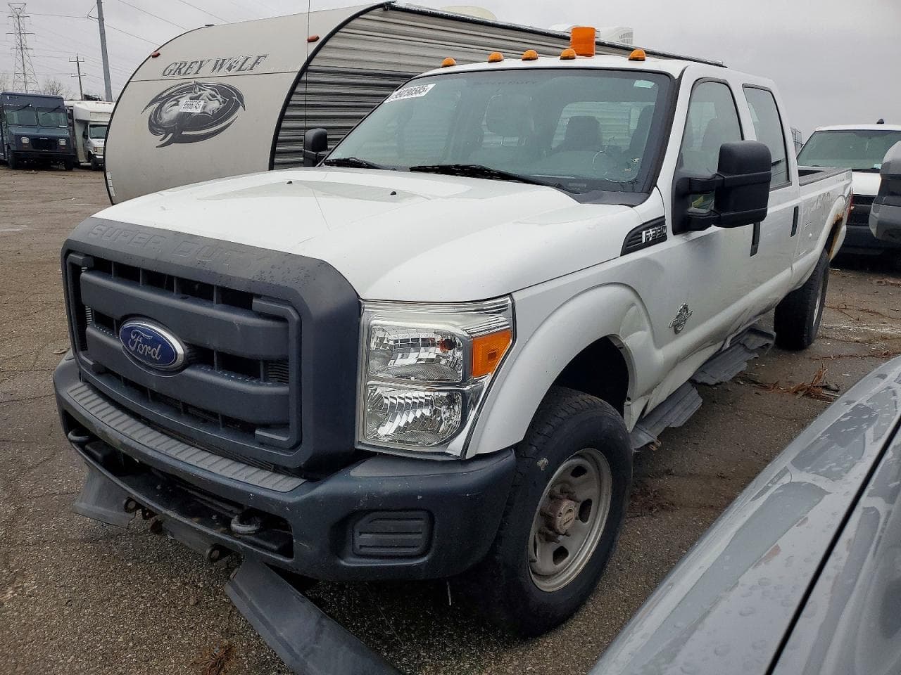 F350