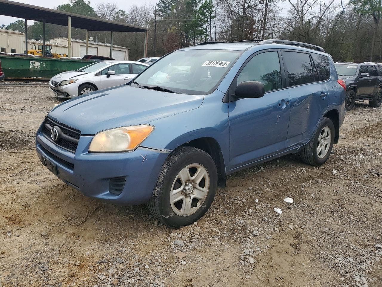 RAV4