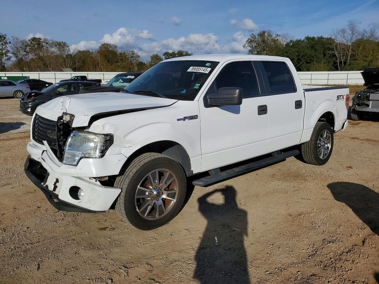 F-150