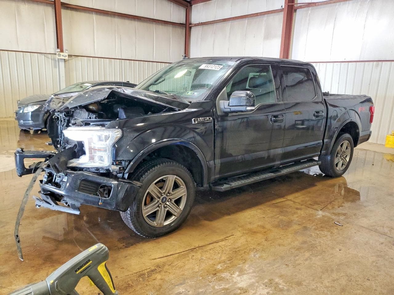 F-150