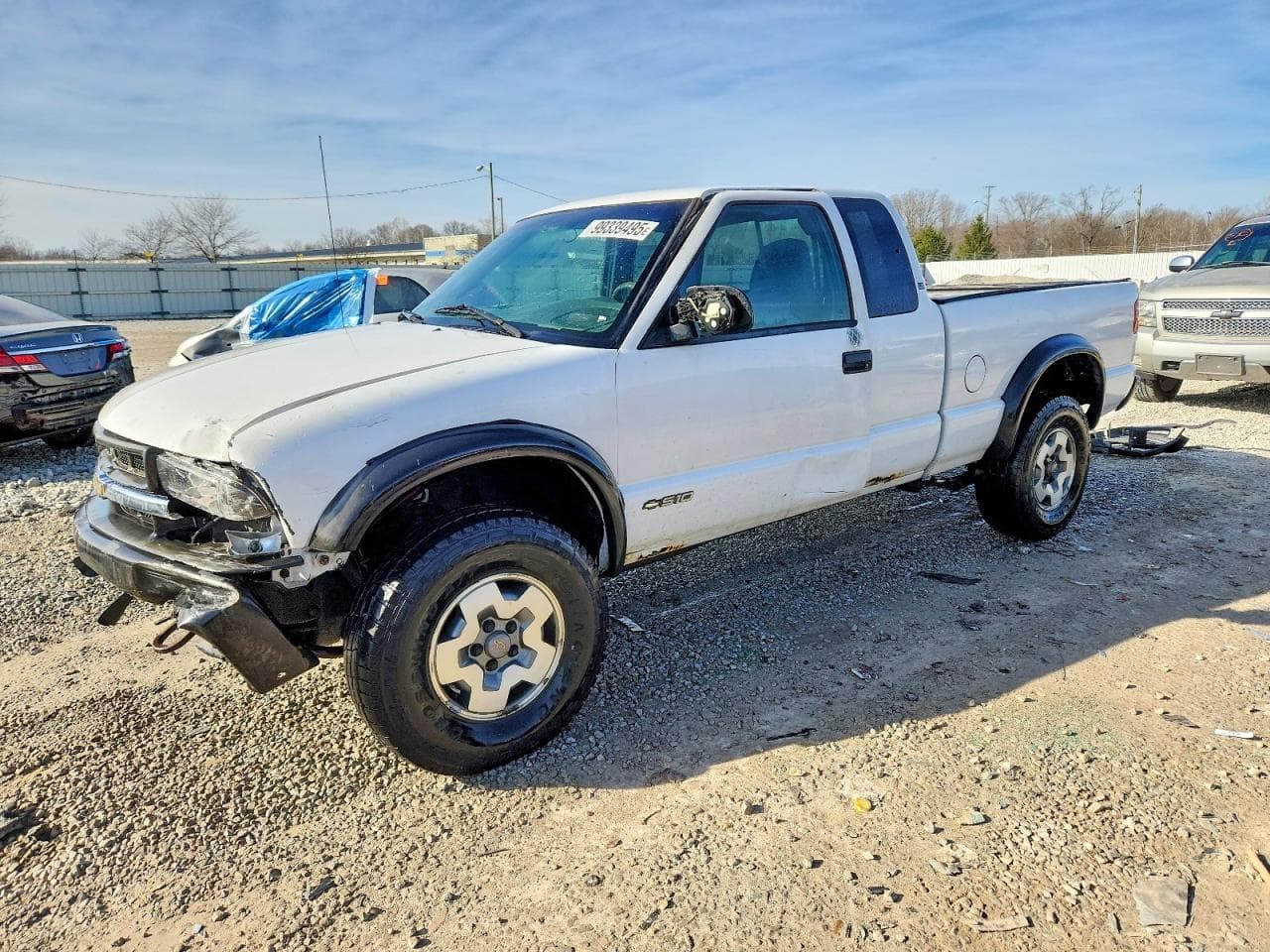 S10