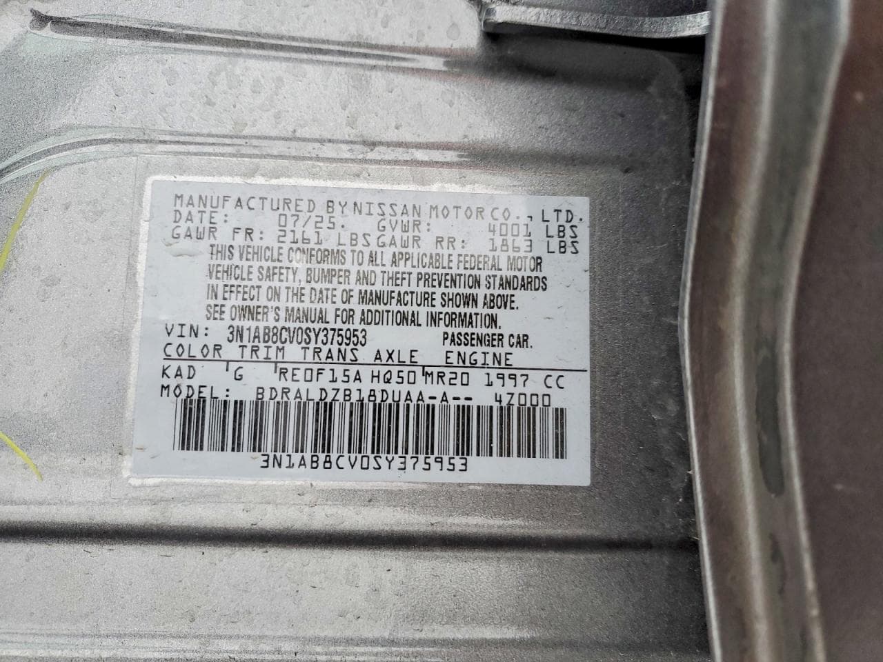 Foto 12