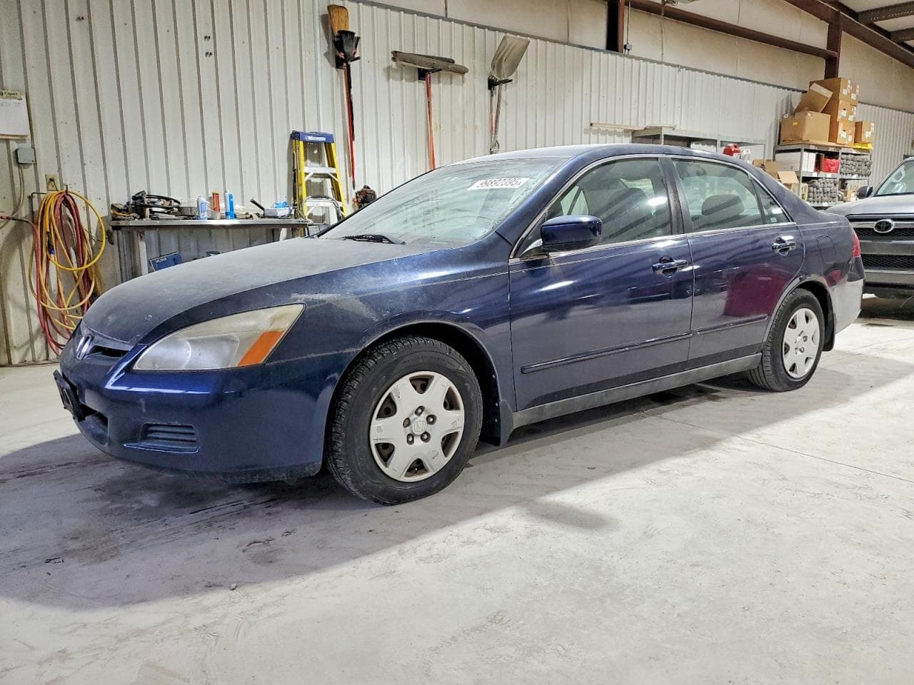 ACCORD