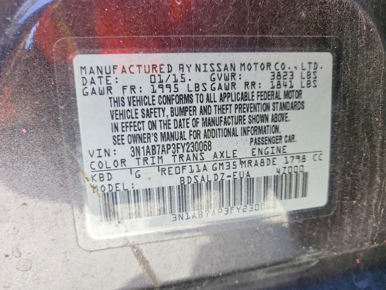 Foto 13