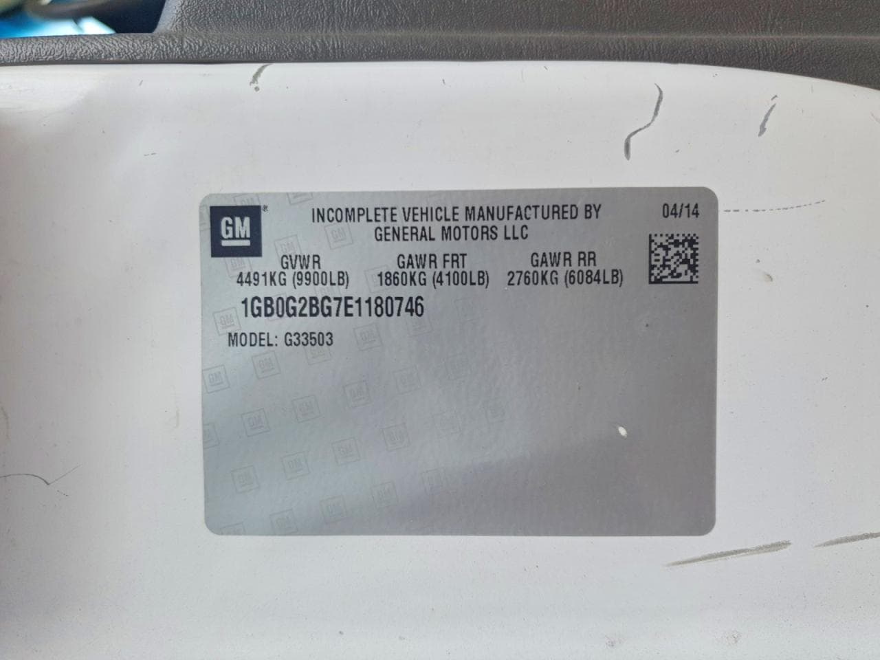 Foto 13