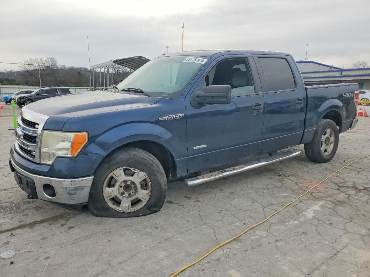 F-150