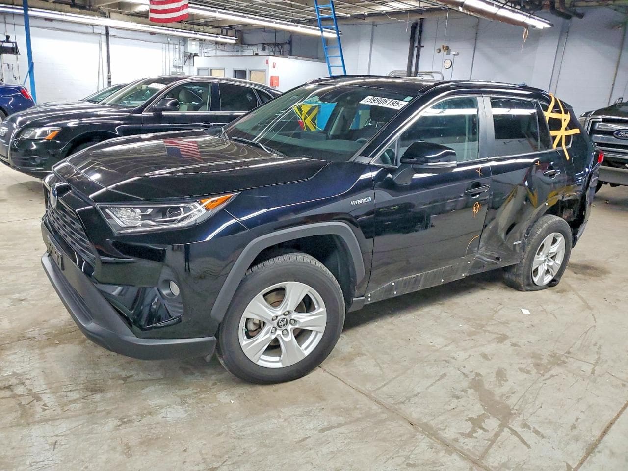 RAV4