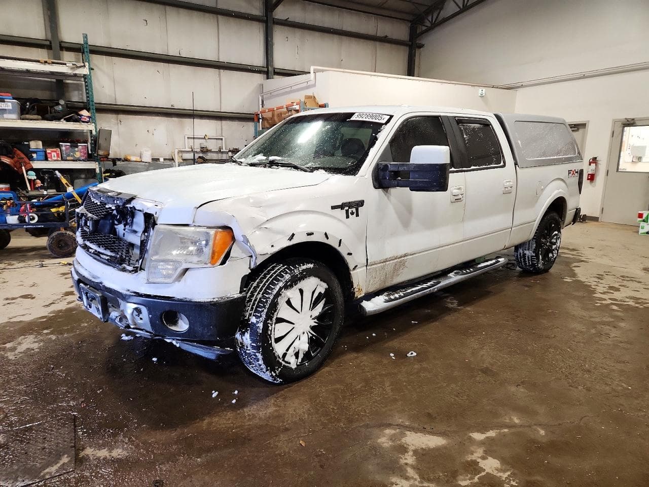 F-150