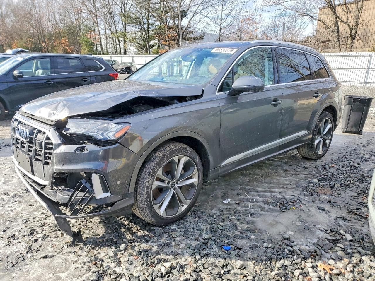 Q7