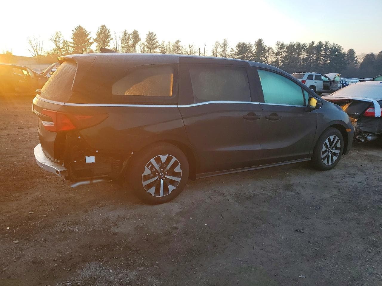 Foto 3