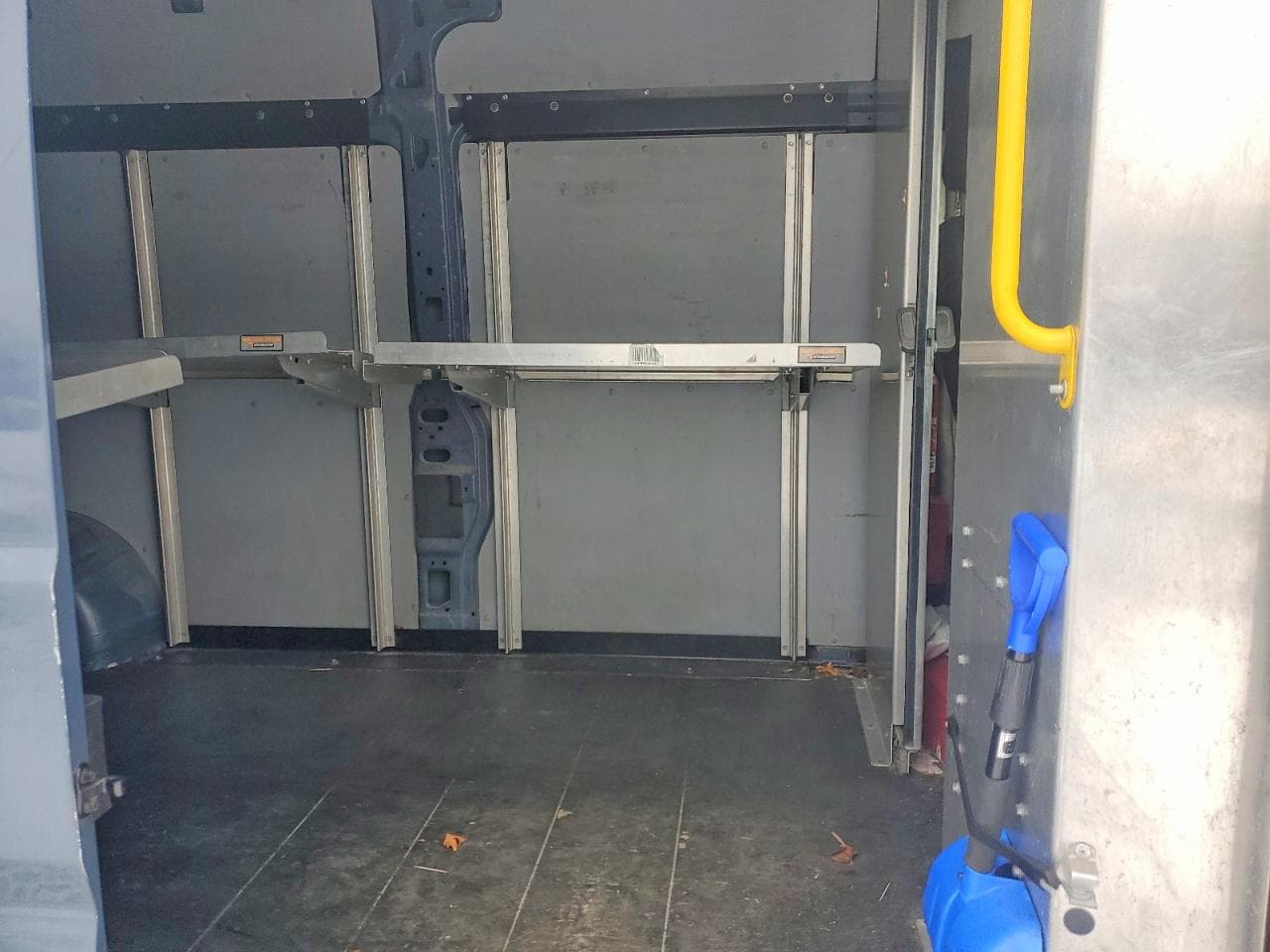 Foto 11