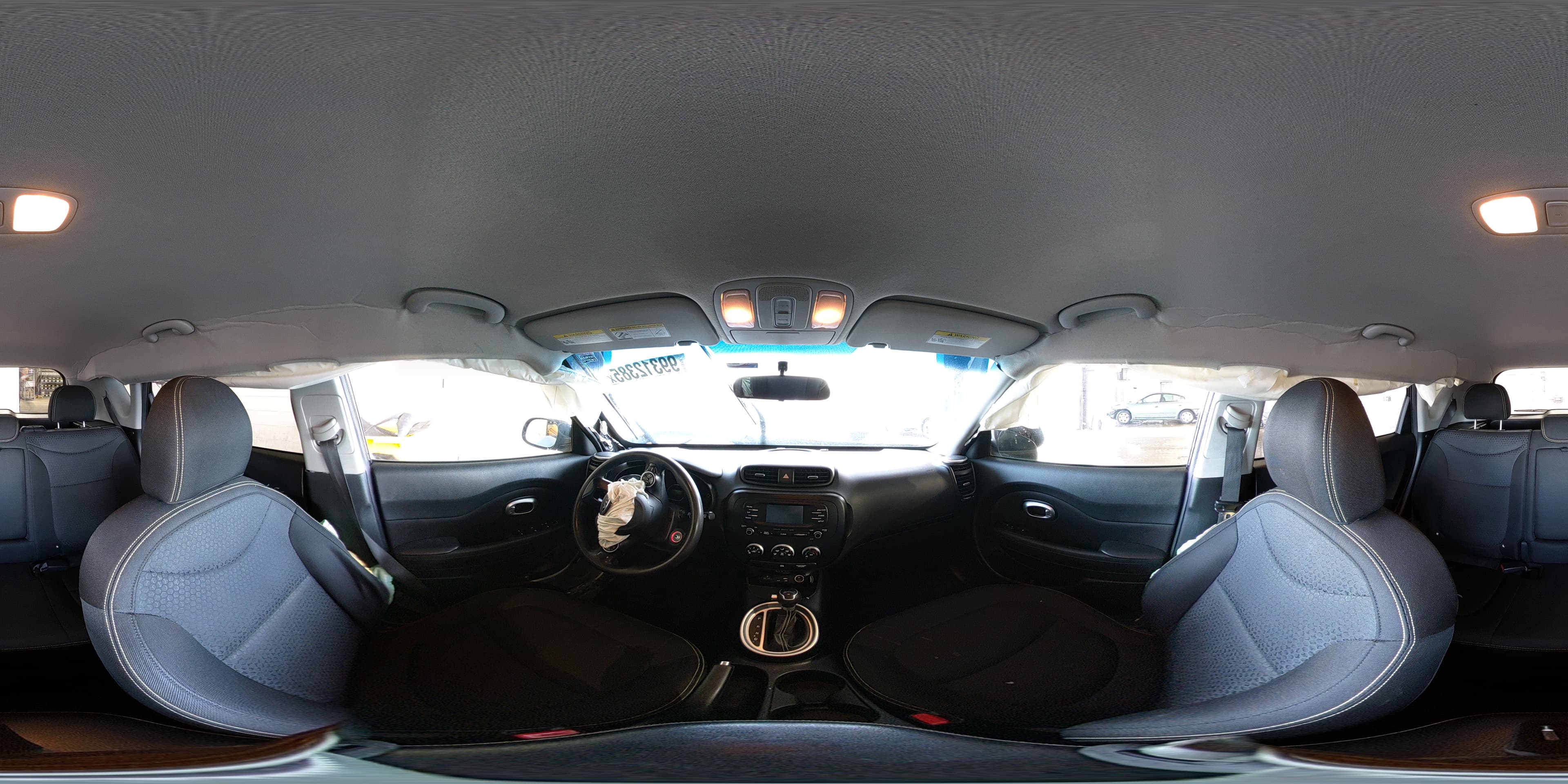 Foto 14